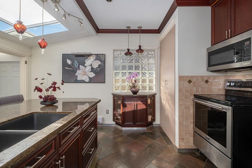 5138 Somerville Street