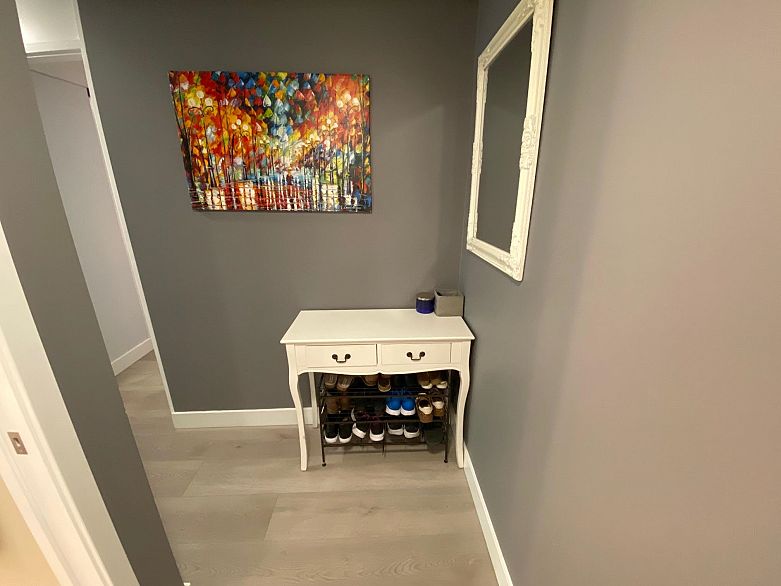 304 1255 Seymour Street