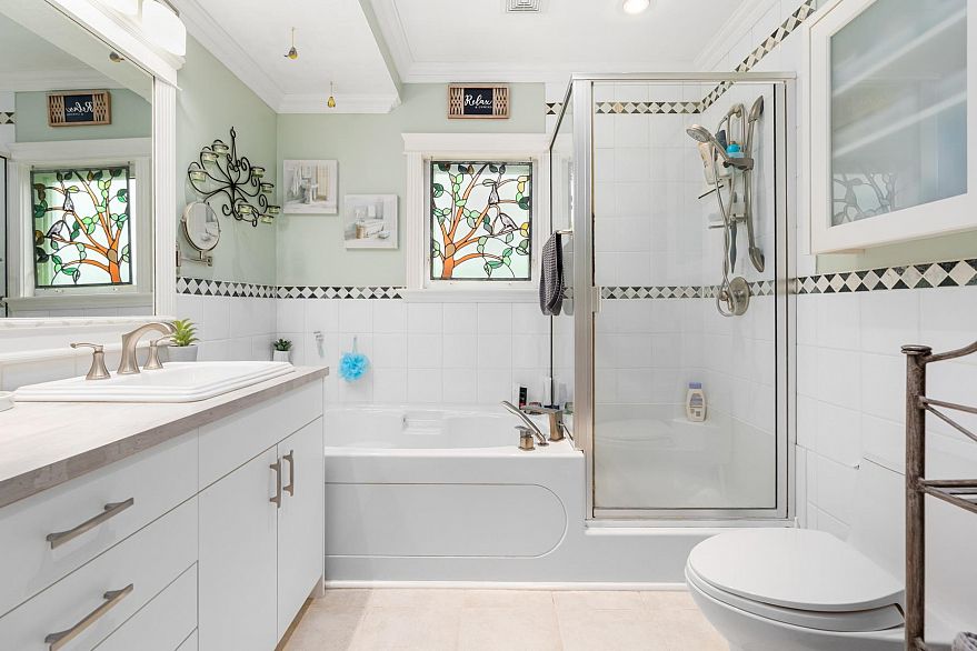 5516 Clarendon Street