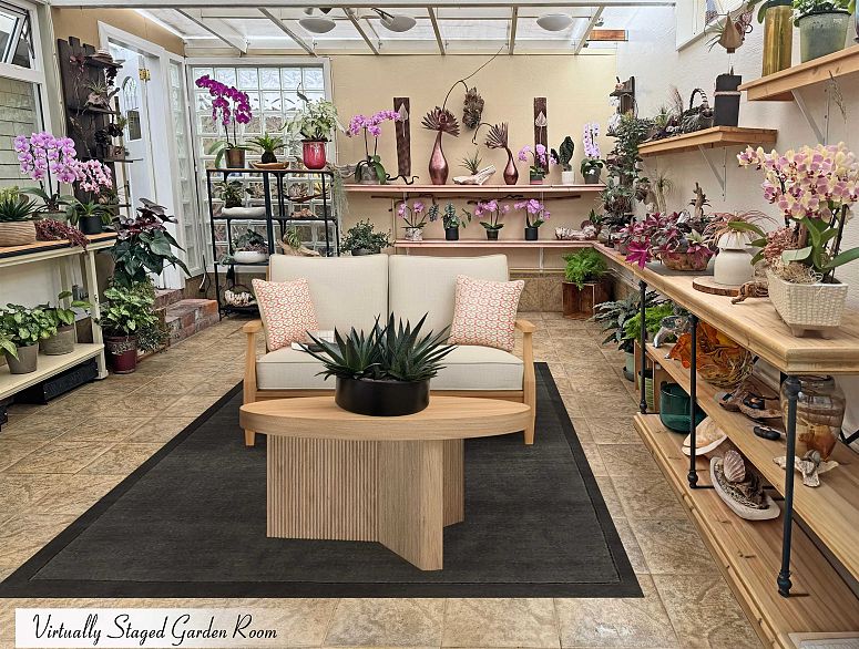 5138 Somerville Street