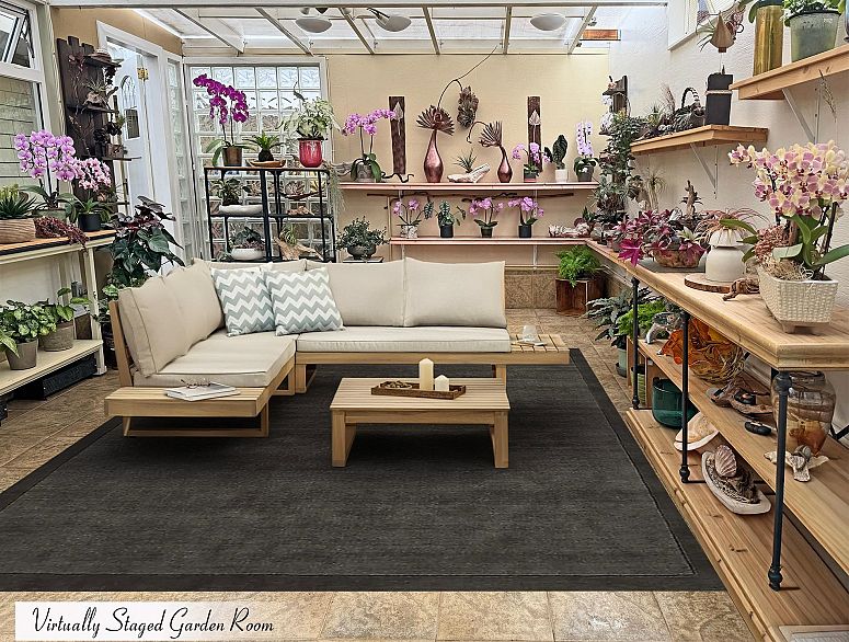 5138 Somerville Street