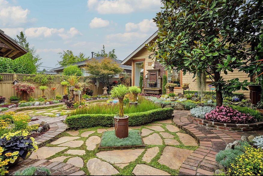 5138 Somerville Street