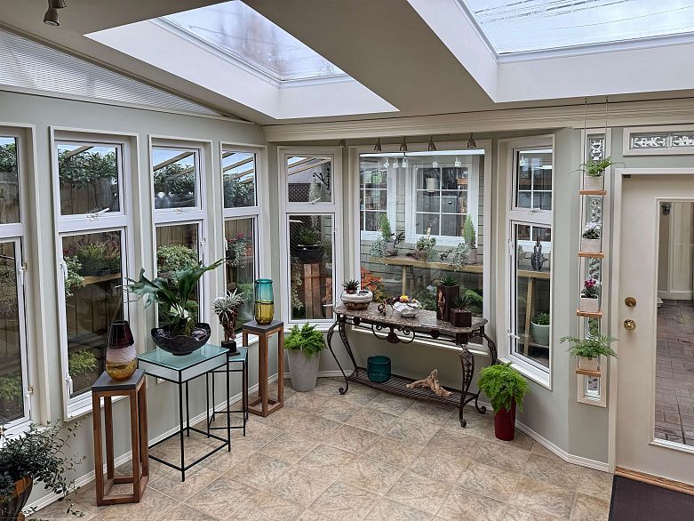 5138 Somerville Street