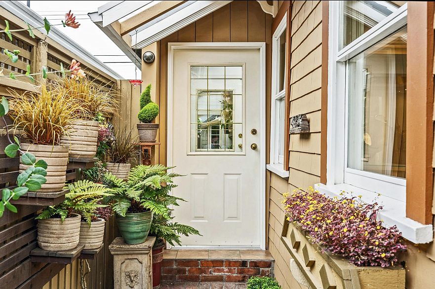 5138 Somerville Street