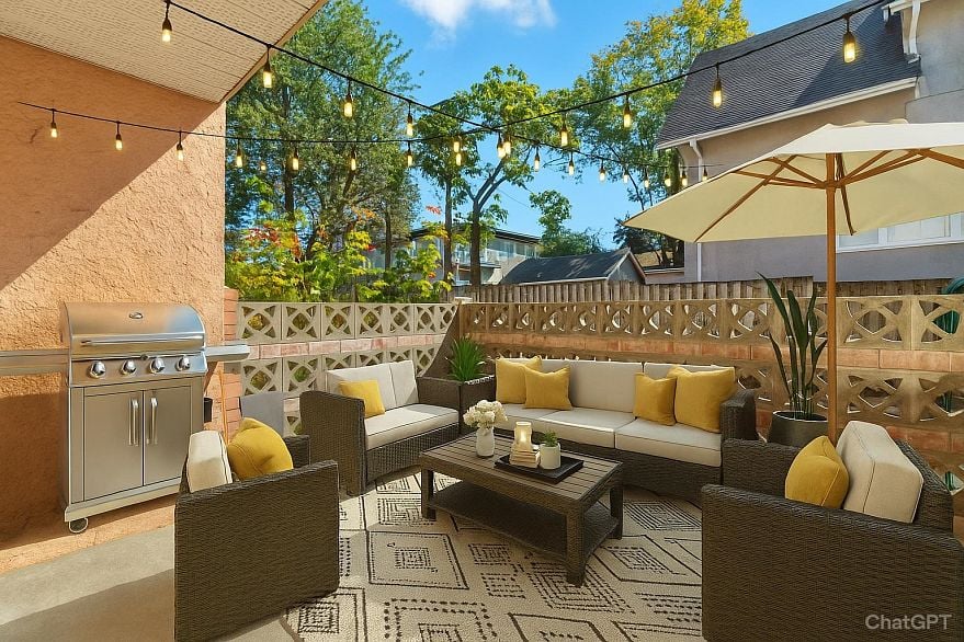 101 2910 Ontario Street