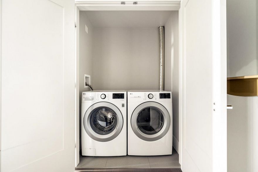 PH4 2089 W 43rd Avenue