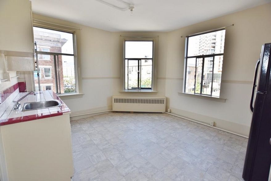 Condo 3 2603 MAIN STREET, Vancouver BC V5T 1Z4