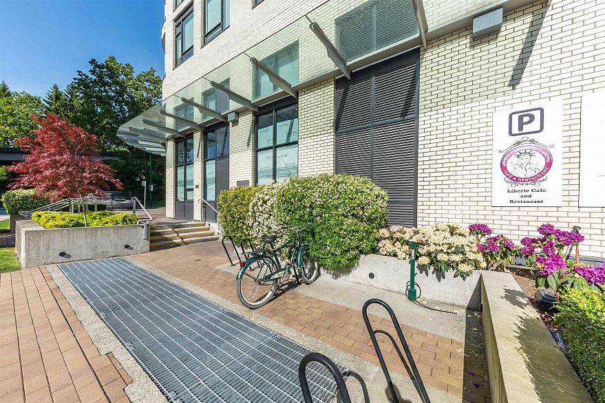 1003 5470 Ormidale Street