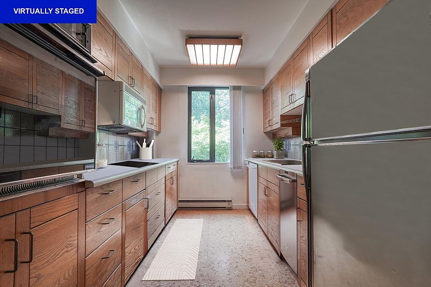 41 1425 Lamey's Mill Road