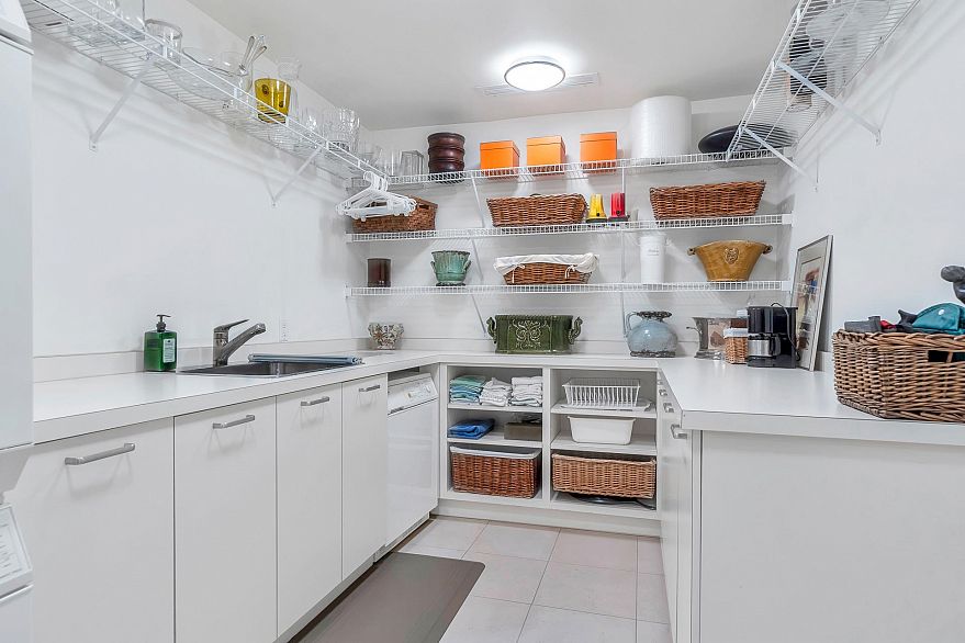 902 1600 Hornby Street