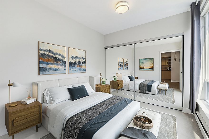 621 1783 Manitoba Street