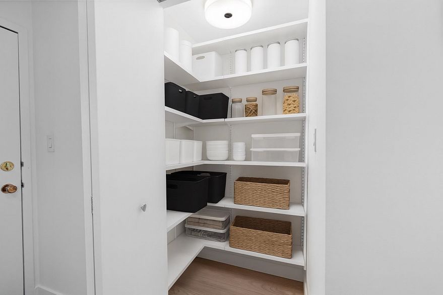 202 1422 E 3rd Avenue