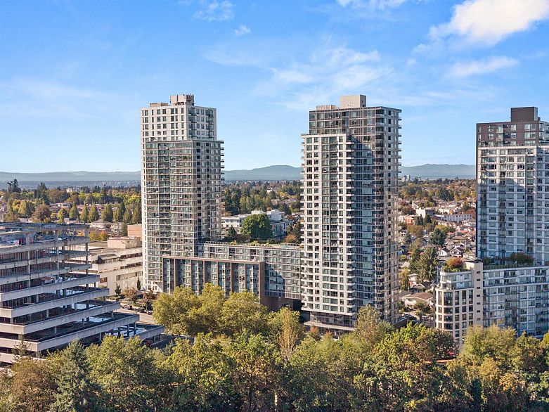 1507 5515 Boundary Road