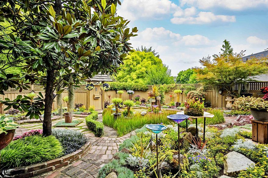 5138 Somerville Street