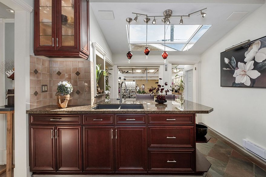 5138 Somerville Street