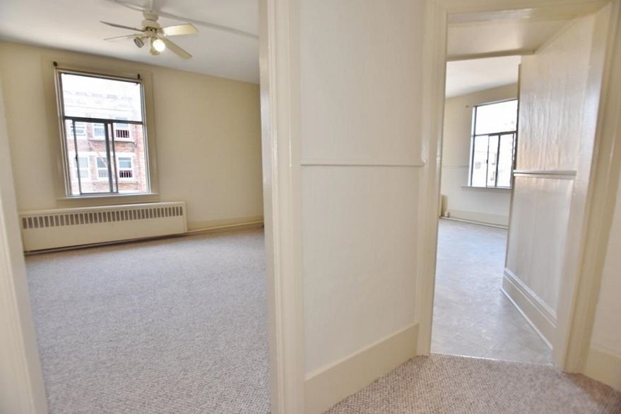 Condo 3 2603 MAIN STREET, Vancouver BC V5T 1Z4