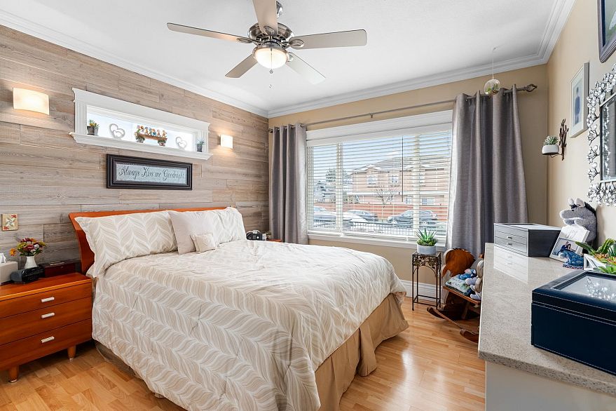 5516 Clarendon Street