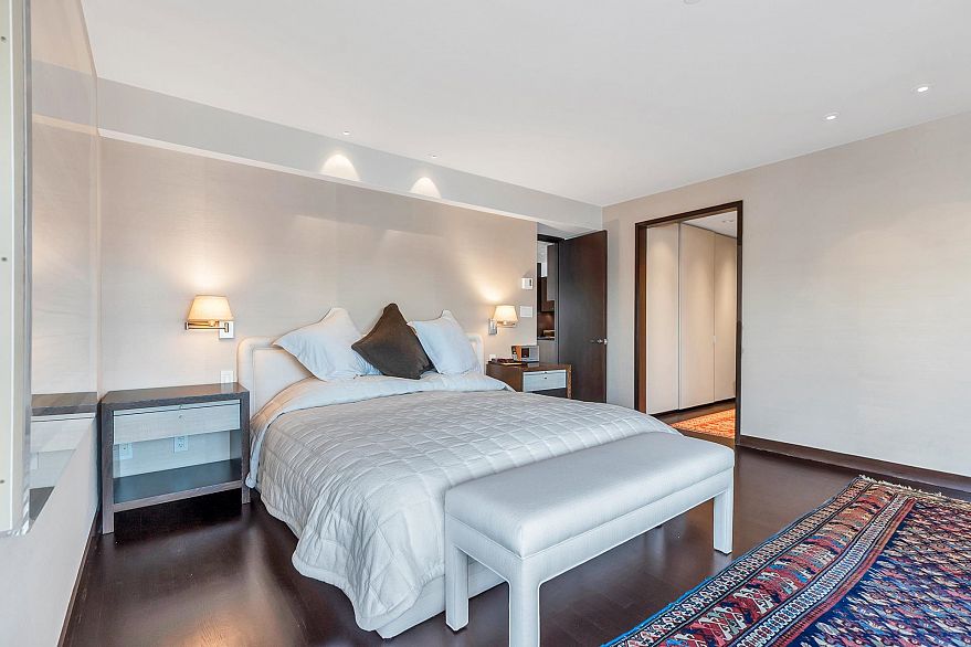 902 1600 Hornby Street