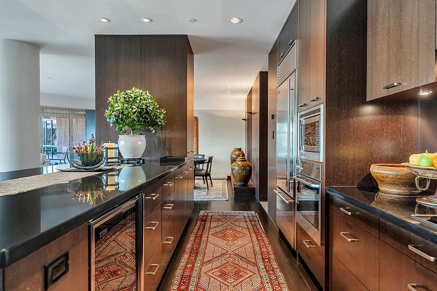 902 1600 Hornby Street