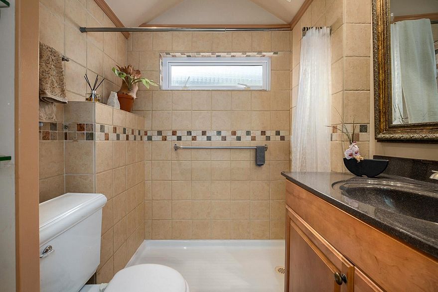 5138 Somerville Street