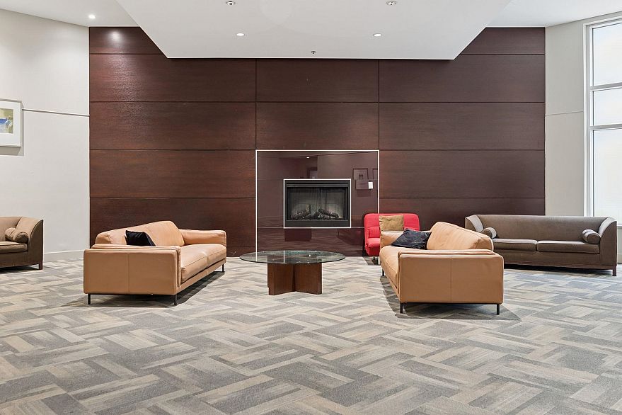 1532 938 Smithe Street