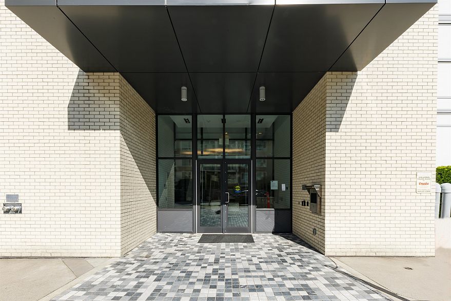 1003 5470 Ormidale Street