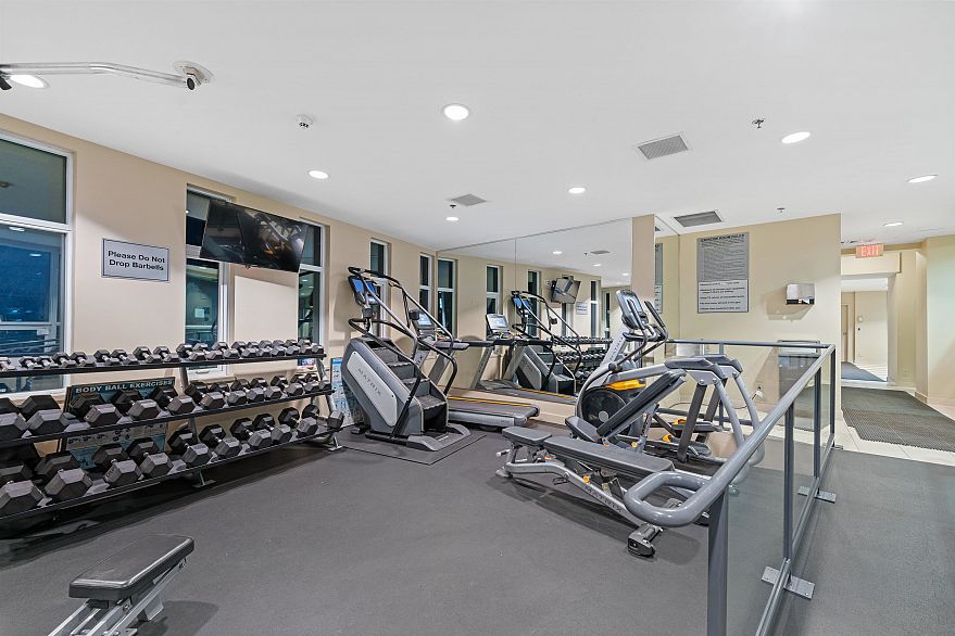 2704 1189 Melville Street