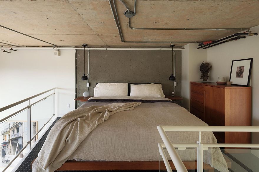 406 1529 W 6th Avenue