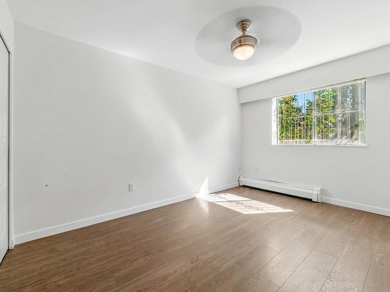 101 2910 Ontario Street