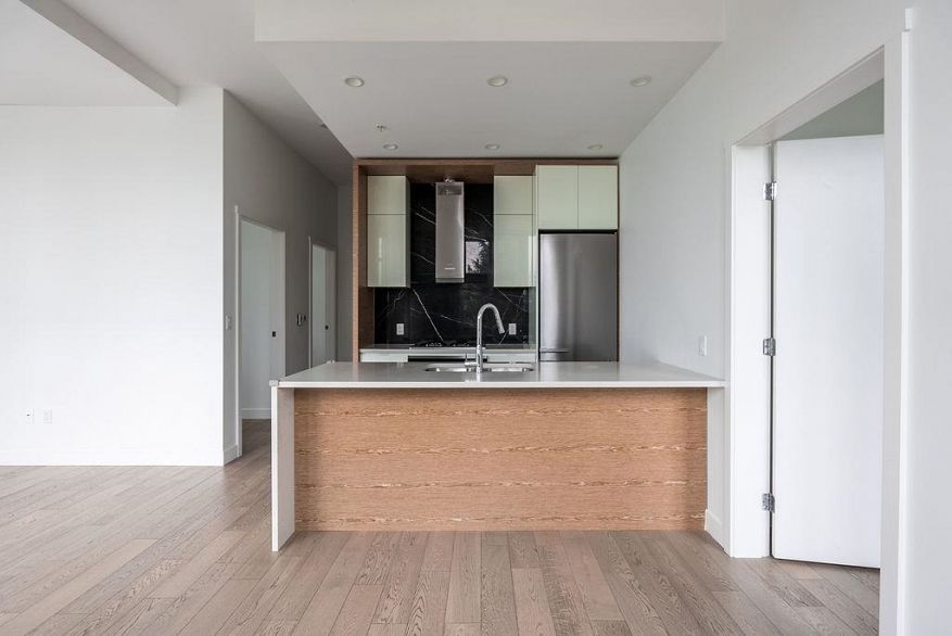 401 6733 Cambie Street