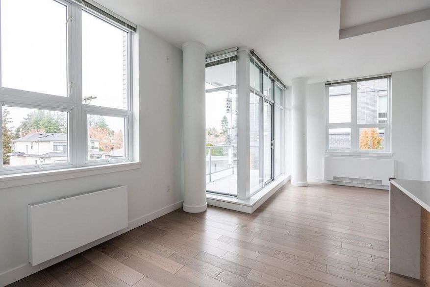 401 6733 Cambie Street