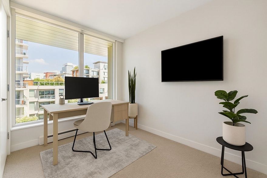 621 1783 Manitoba Street