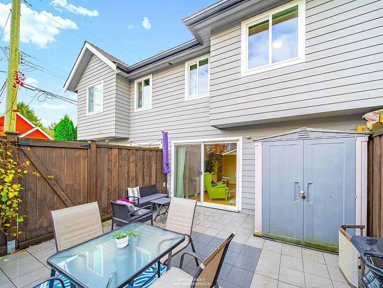 12 1255 E 15th Avenue