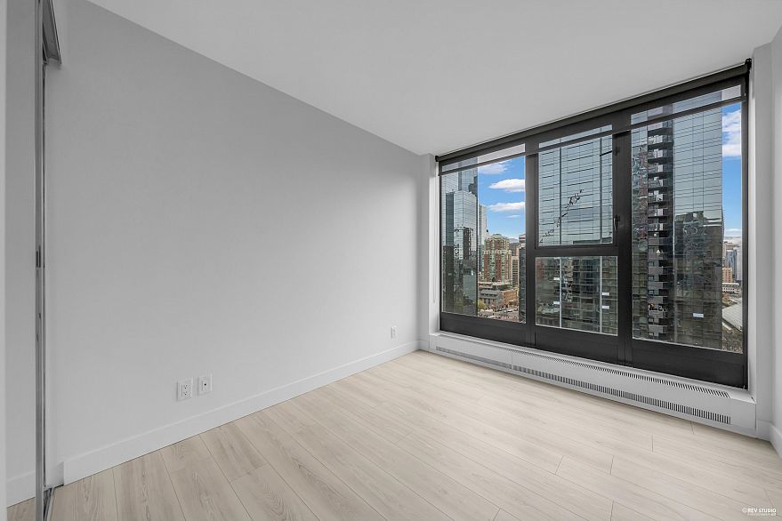 1902 1133 Hornby Street