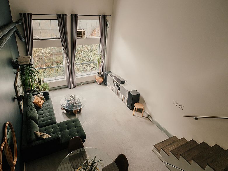 217 336 E 1st Avenue