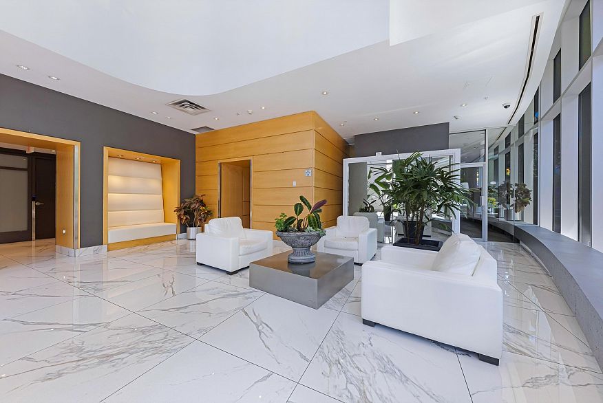 1607 1495 Richard Street