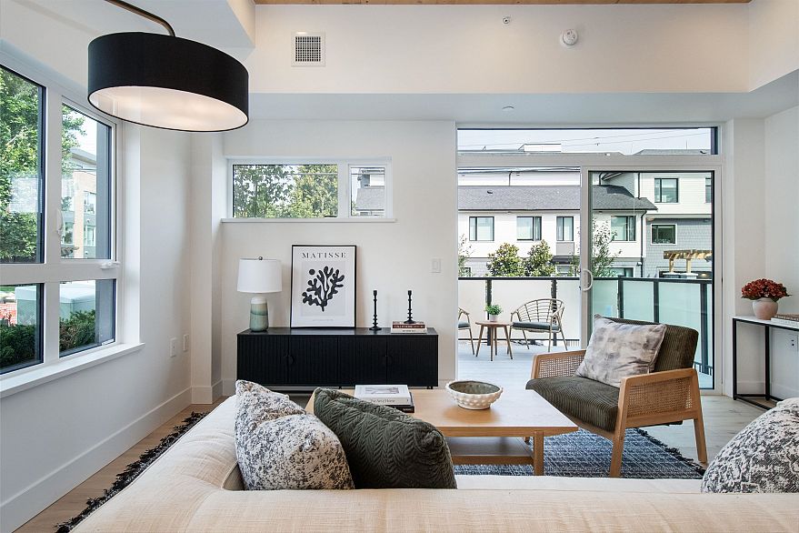 4150 Columbia Street