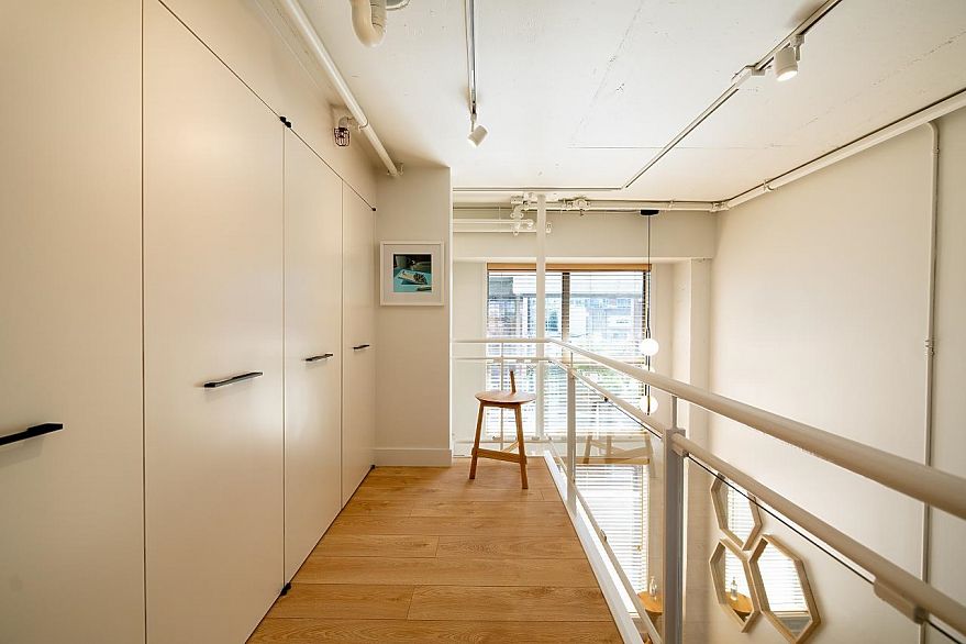 403 1529 W 6th Avenue