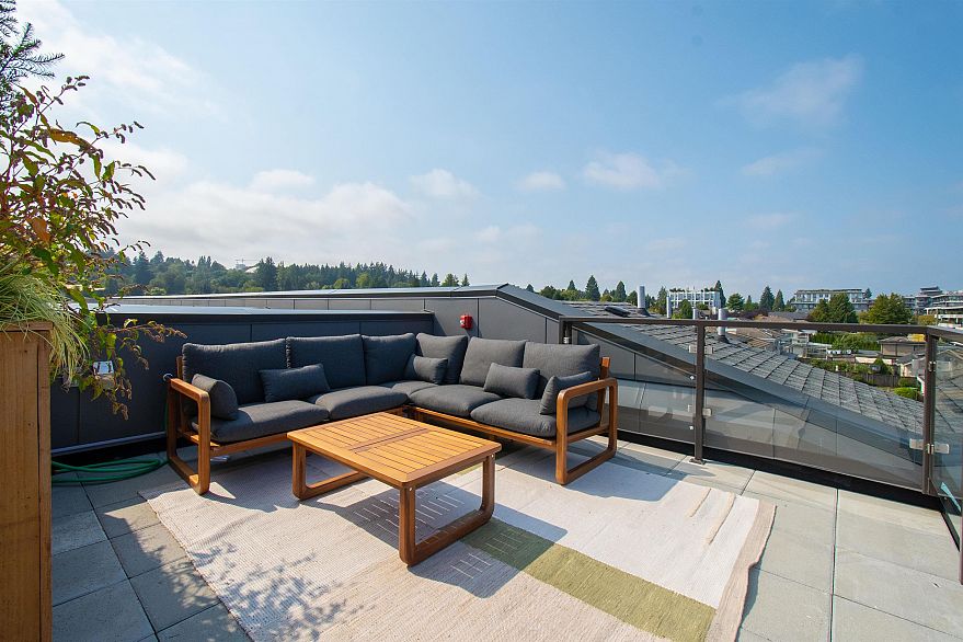 4150 Columbia Street