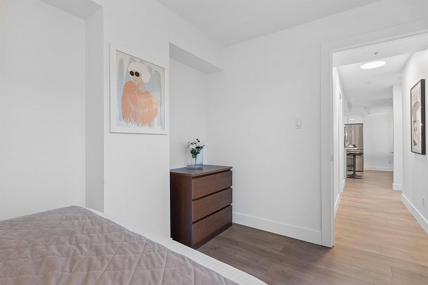 312 555 Abbott Street Street