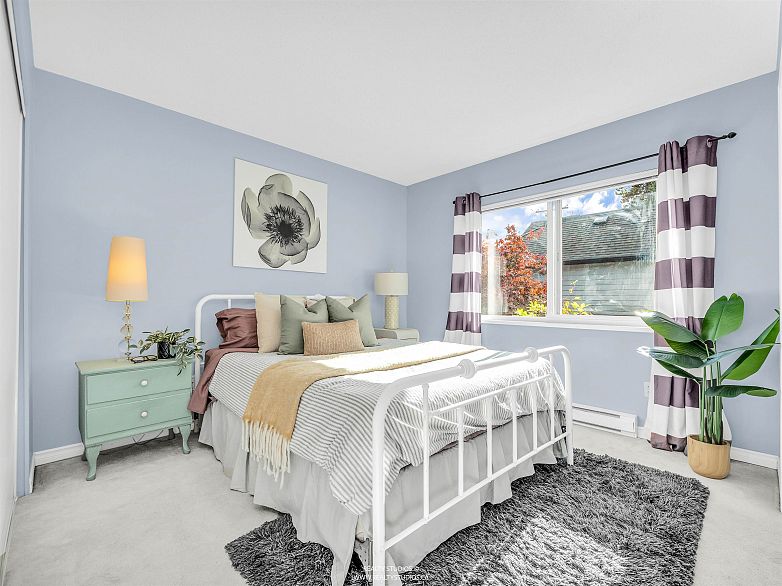 12 1255 E 15th Avenue