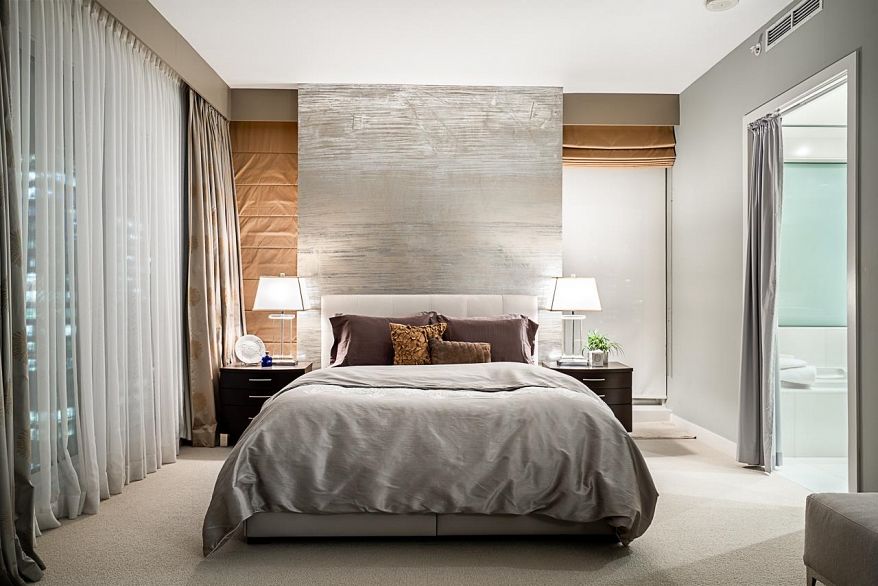 2202 1139 W Cordova Street