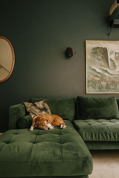 217 336 E 1st Avenue