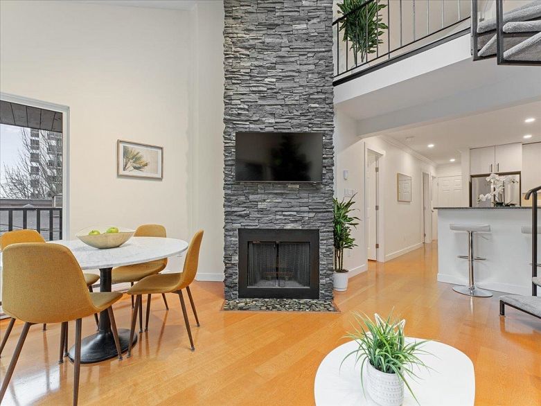 403 1274 Barclay Street