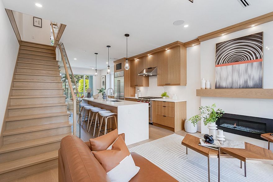 2658 Waterloo Street