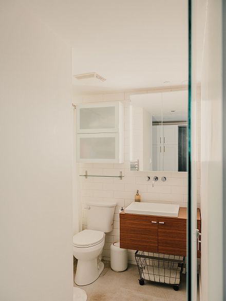 217 336 E 1st Avenue