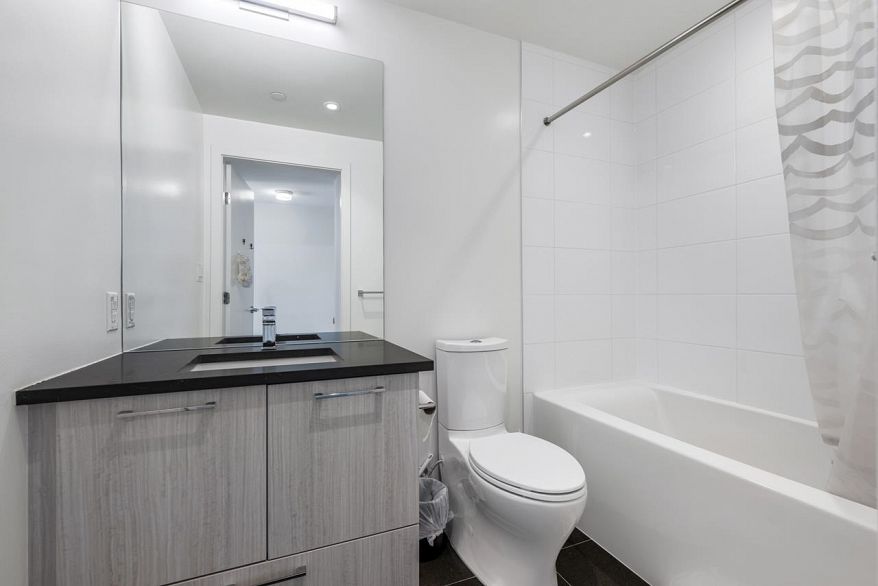 502 8570 Rivergrass Drive