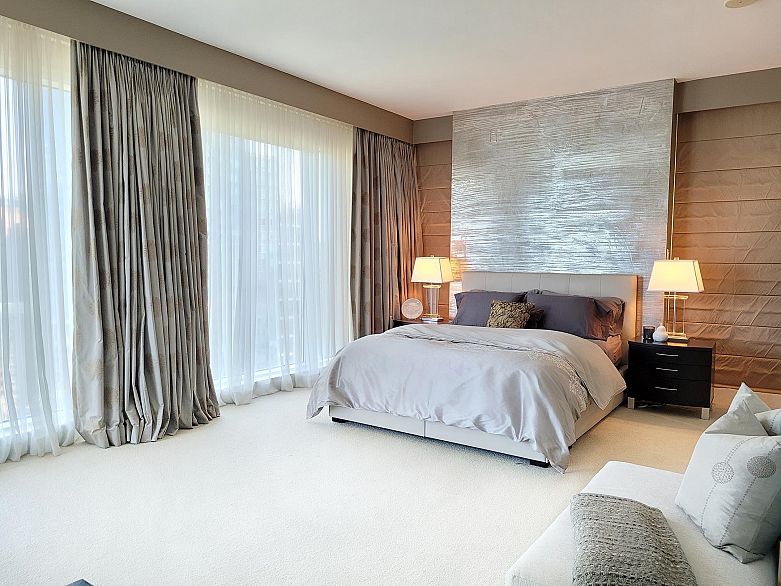 2202 1139 W Cordova Street