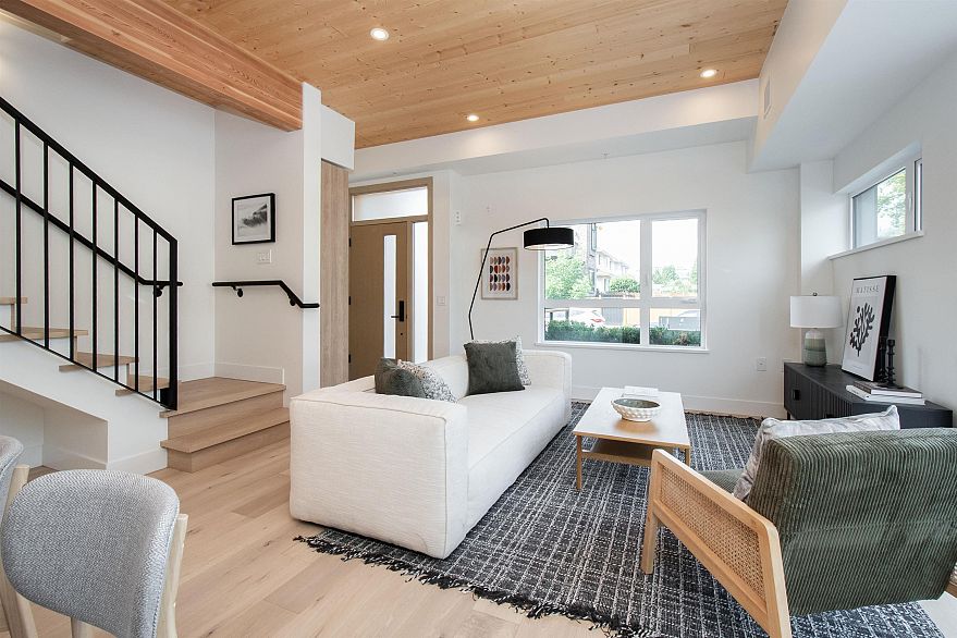 4150 Columbia Street