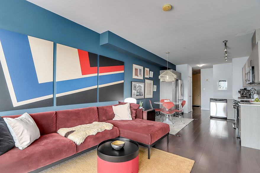 PH6 388 Kootenay Street